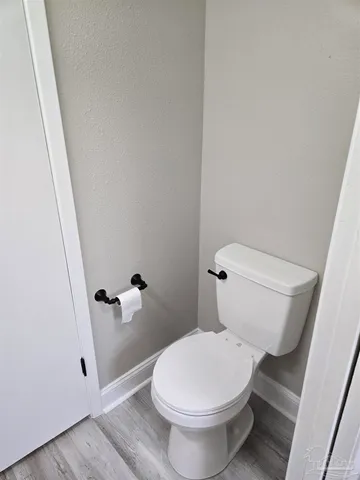 $339,900 | 4705 Dean Drive, Pace, FL 32571