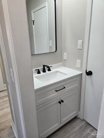 $309,900 | 4705 Dean Drive, Pace, FL 32571