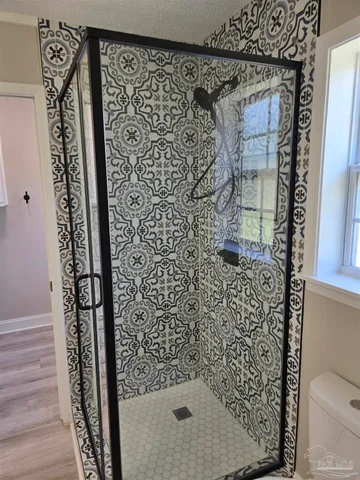 $339,900 | 4705 Dean Drive, Pace, FL 32571