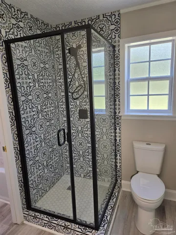 $339,900 | 4705 Dean Drive, Pace, FL 32571