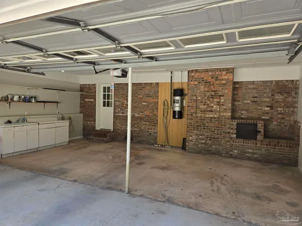 $309,900 | 4705 Dean Drive, Pace, FL 32571