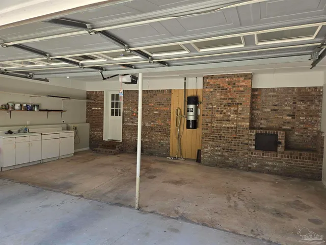 $339,900 | 4705 Dean Drive, Pace, FL 32571