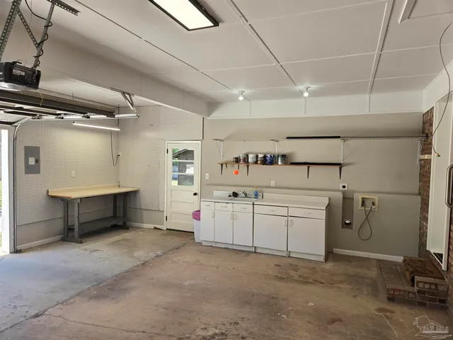 $339,900 | 4705 Dean Drive, Pace, FL 32571