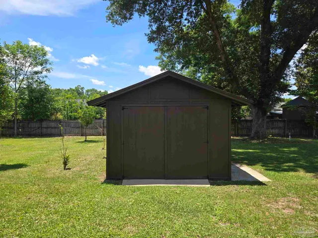 $339,900 | 4705 Dean Drive, Pace, FL 32571