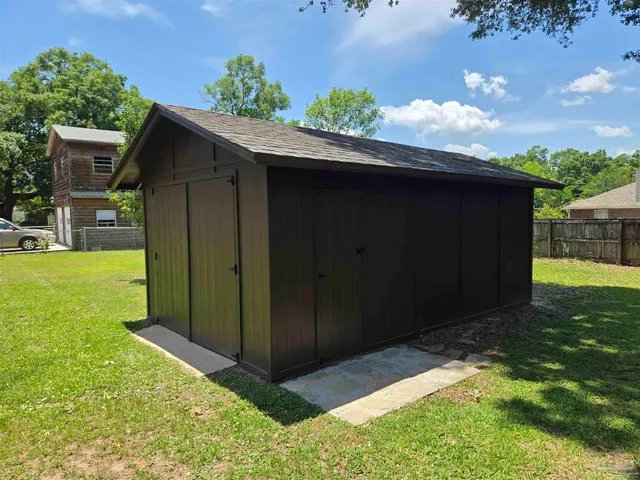 $339,900 | 4705 Dean Drive, Pace, FL 32571