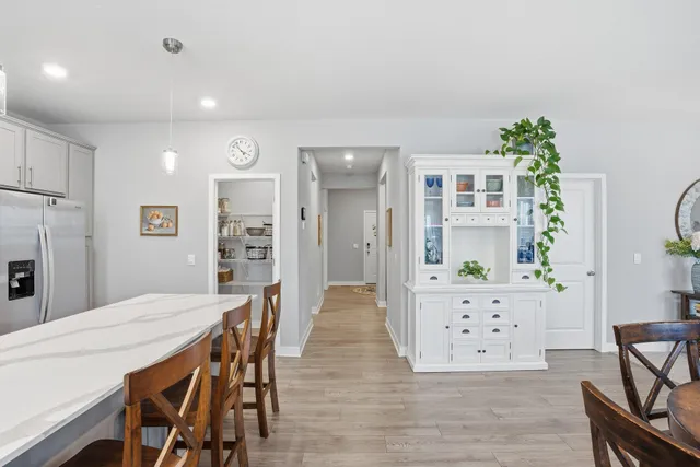 $599,900 | 838 Foxglove Terrace, Waconia, MN 55387