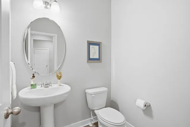 $599,900 | 838 Foxglove Terrace, Waconia, MN 55387