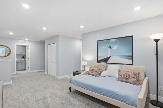 $599,900 | 838 Foxglove Terrace, Waconia, MN 55387