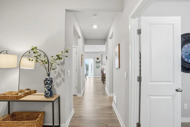 $599,900 | 838 Foxglove Terrace, Waconia, MN 55387