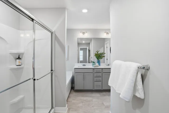 $599,900 | 838 Foxglove Terrace, Waconia, MN 55387