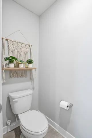 $599,900 | 838 Foxglove Terrace, Waconia, MN 55387