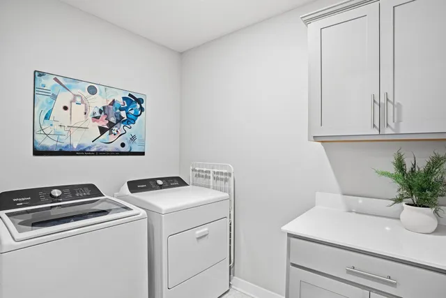 $599,900 | 838 Foxglove Terrace, Waconia, MN 55387