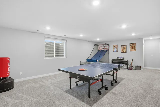 $599,900 | 838 Foxglove Terrace, Waconia, MN 55387