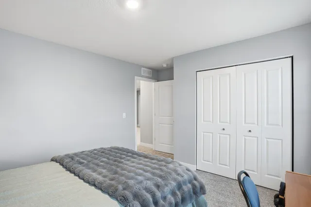 $599,900 | 838 Foxglove Terrace, Waconia, MN 55387