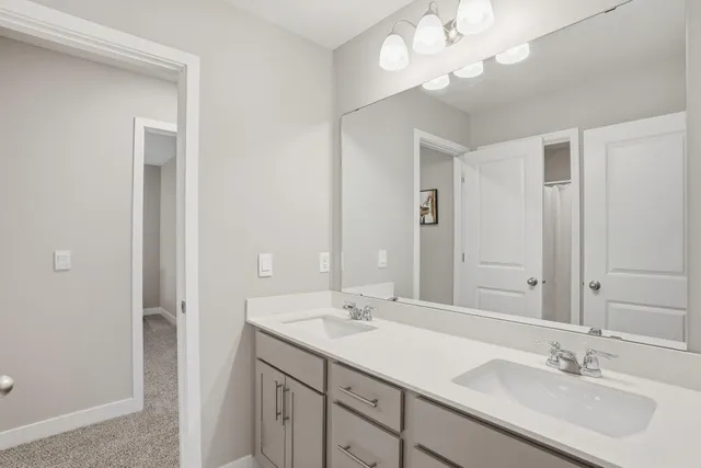 $599,900 | 838 Foxglove Terrace, Waconia, MN 55387