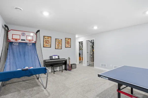 $599,900 | 838 Foxglove Terrace, Waconia, MN 55387