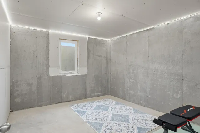 $599,900 | 838 Foxglove Terrace, Waconia, MN 55387