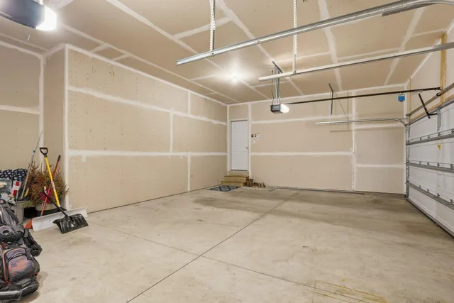 $599,900 | 838 Foxglove Terrace, Waconia, MN 55387