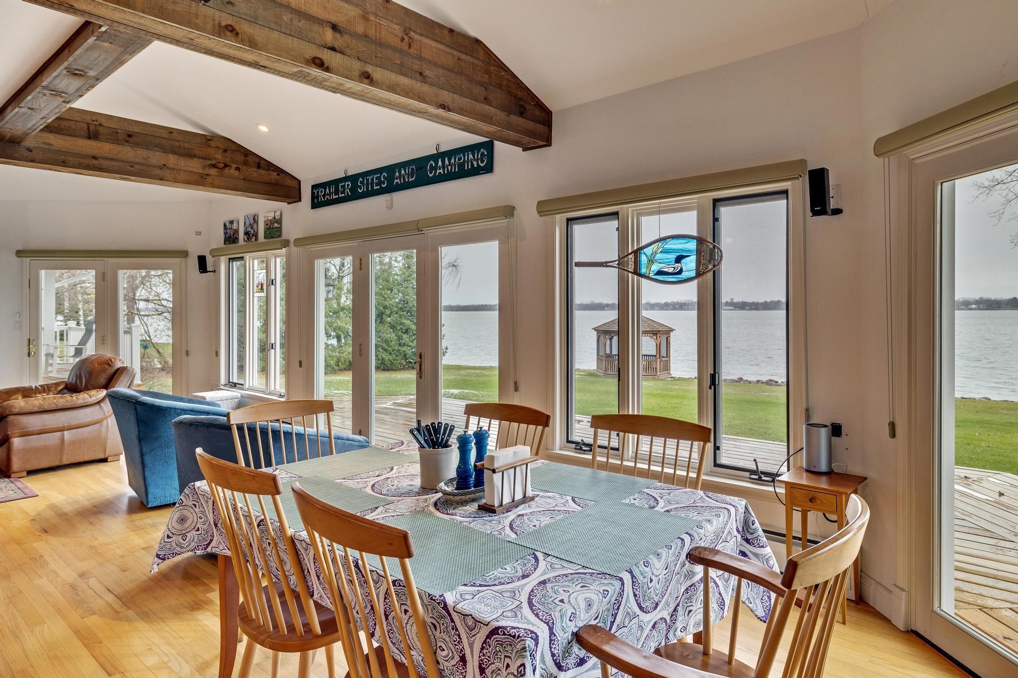 1408 Windmill Point Extension Alburgh, VT 05440 - Photo 11 of 39