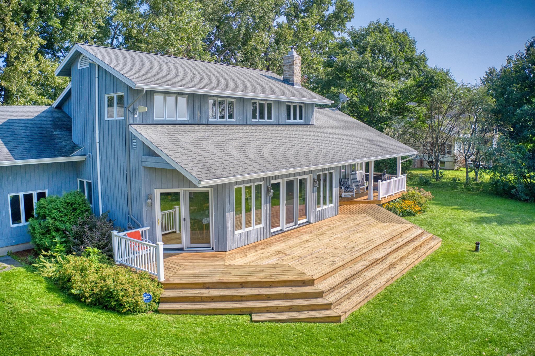 1408 Windmill Point Extension Alburgh, VT 05440 - Photo 12 of 39