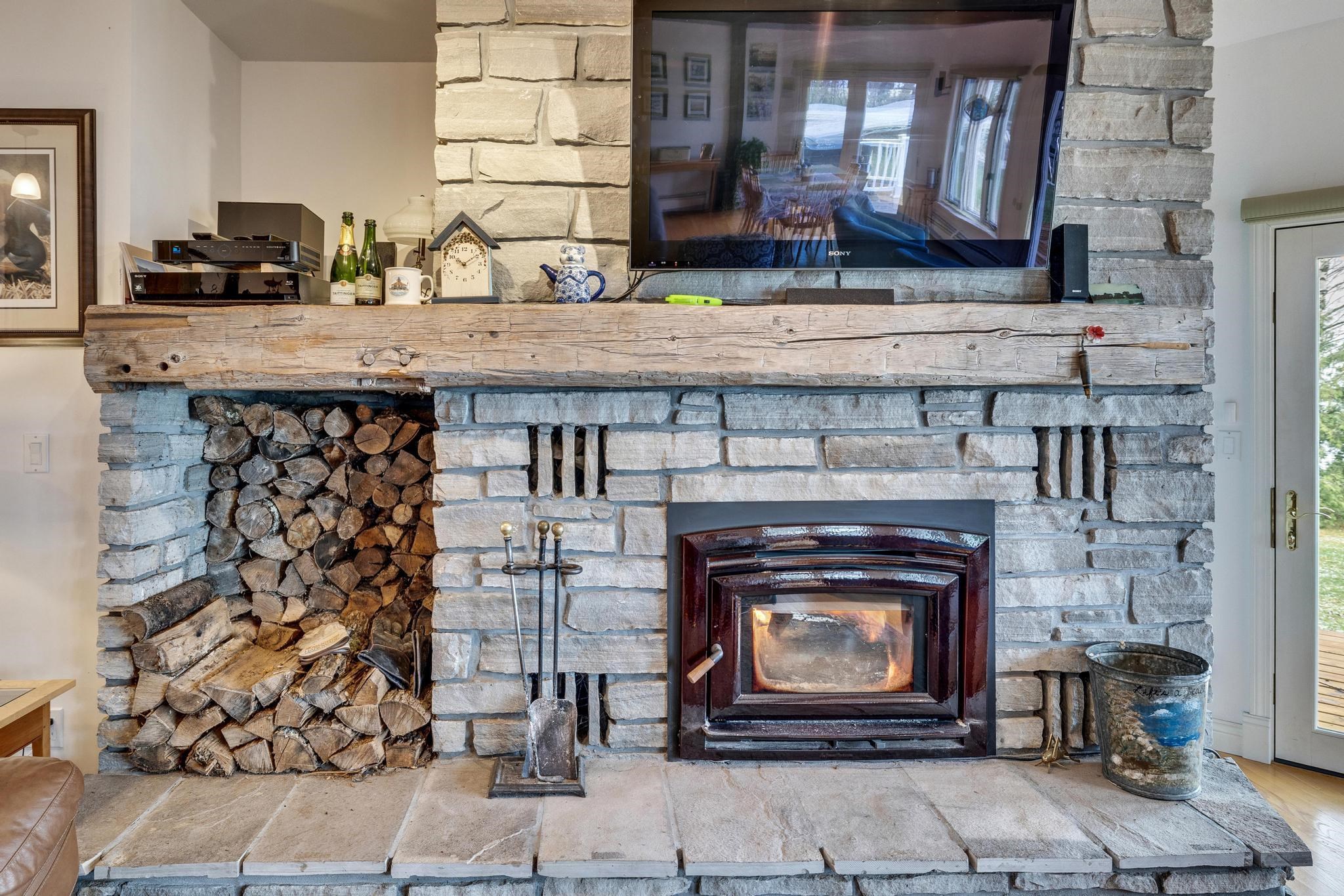 1408 Windmill Point Extension Alburgh, VT 05440 - Photo 13 of 39