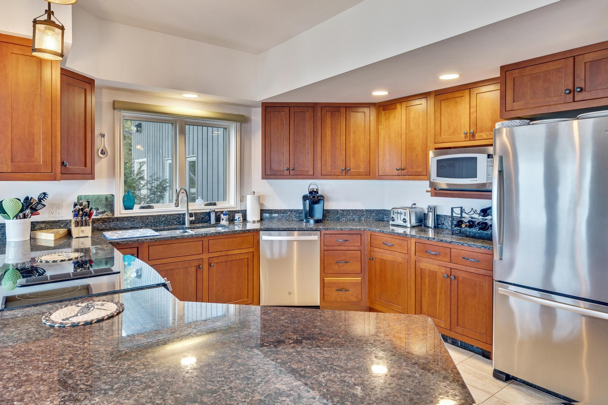 1408 Windmill Point Extension Alburgh, VT 05440 - Photo 14 of 39