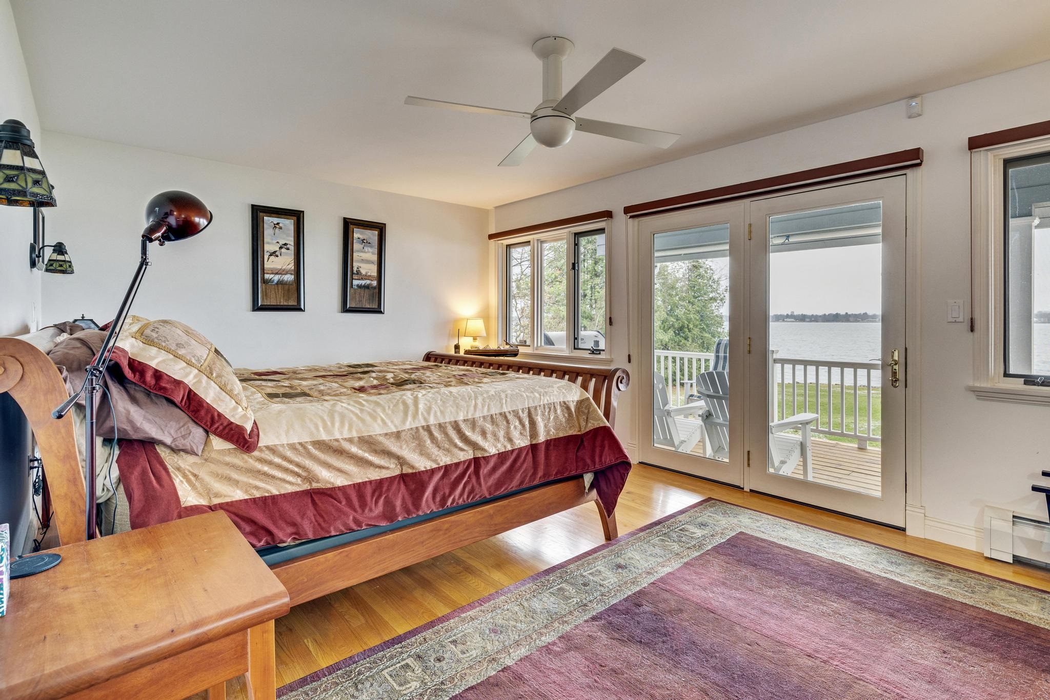 1408 Windmill Point Extension Alburgh, VT 05440 - Photo 15 of 39