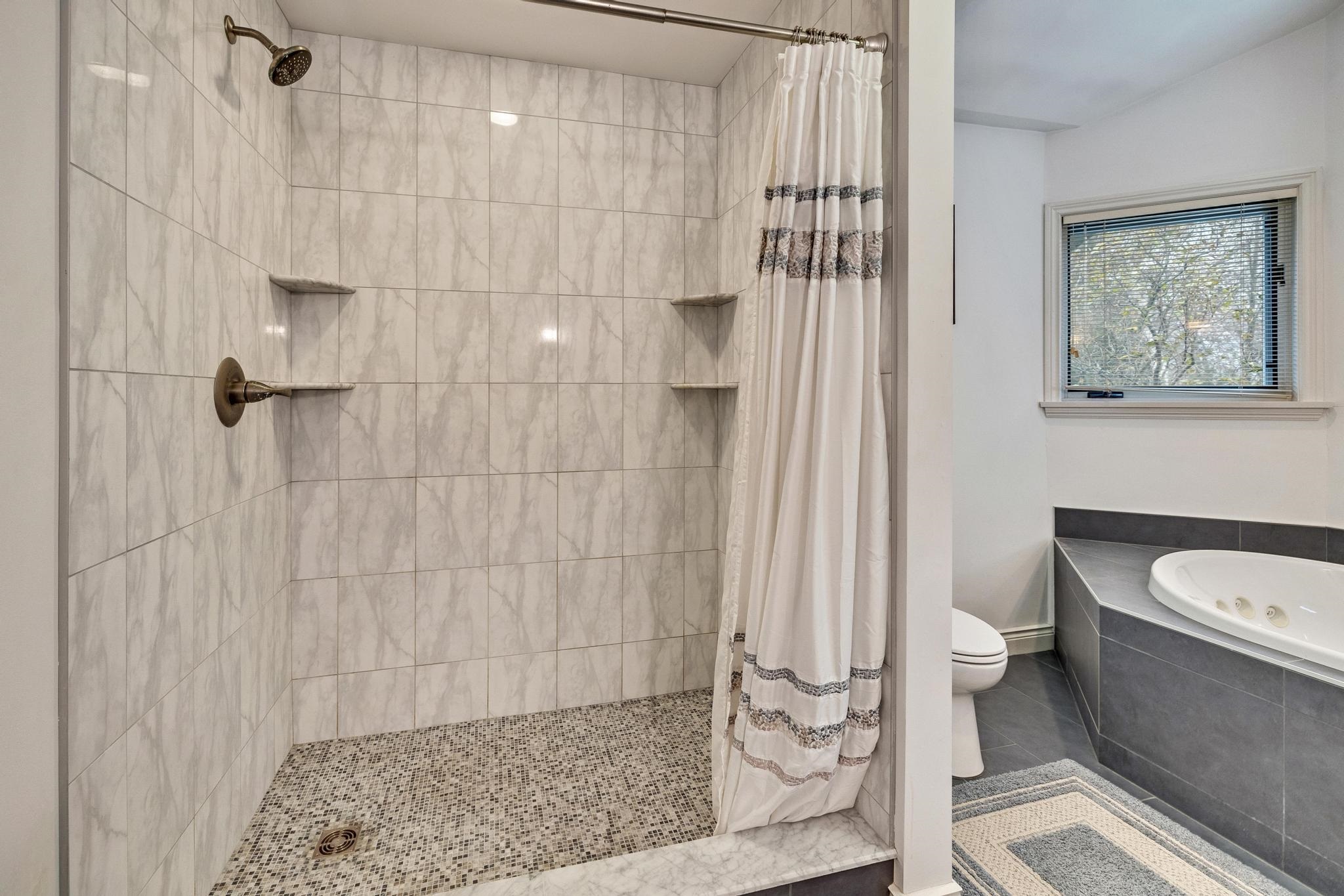 1408 Windmill Point Extension Alburgh, VT 05440 - Photo 18 of 39