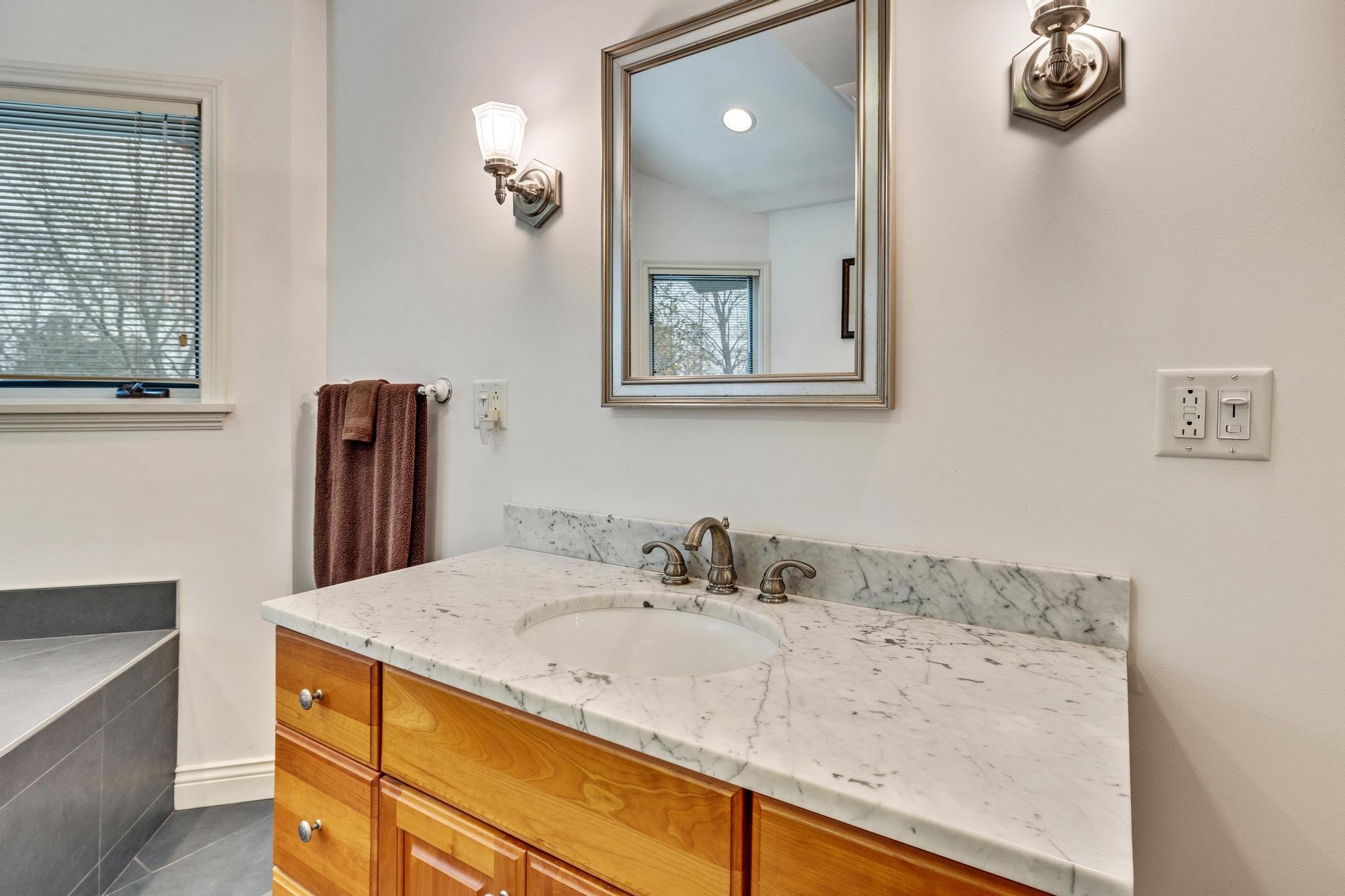 1408 Windmill Point Extension Alburgh, VT 05440 - Photo 19 of 39