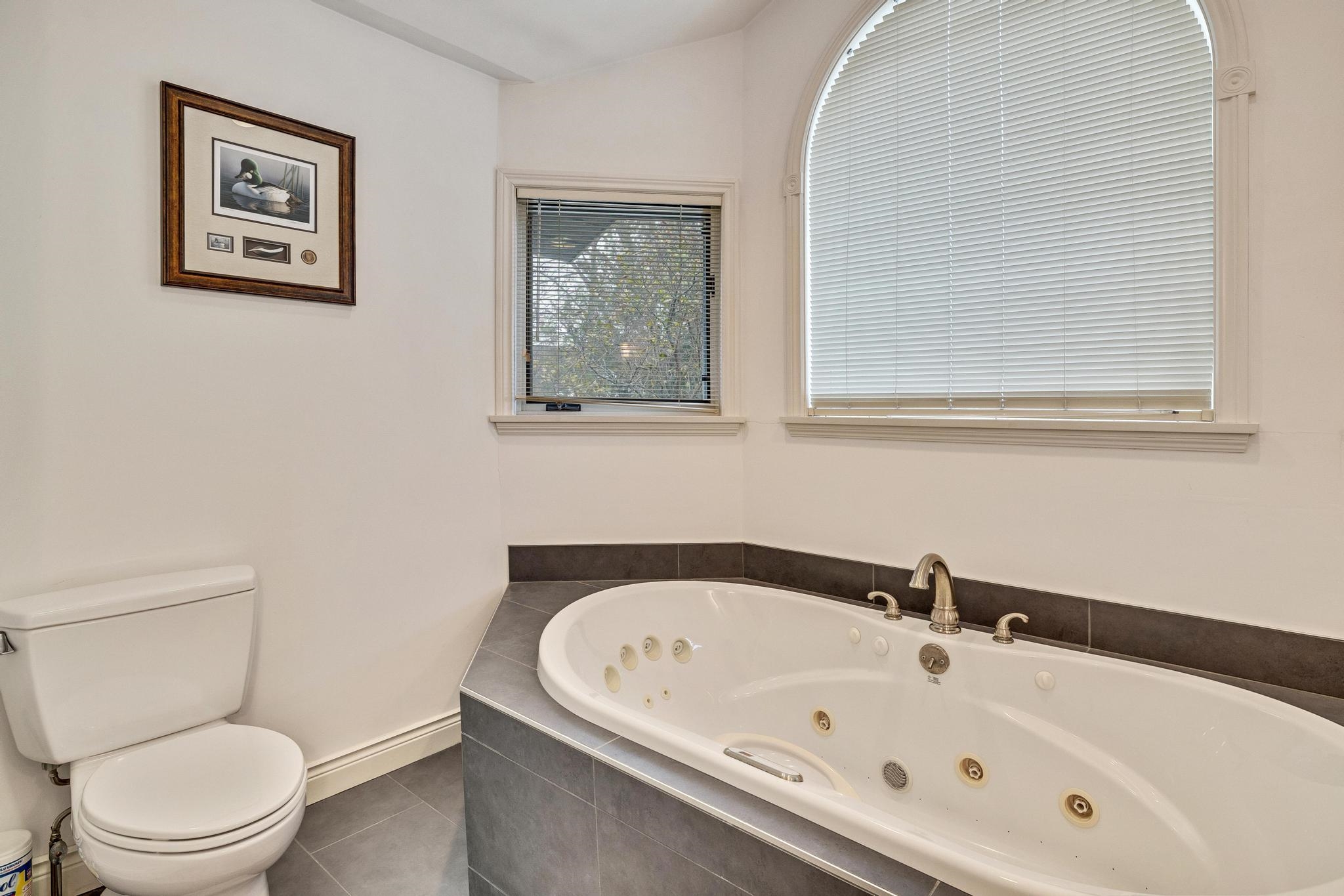 1408 Windmill Point Extension Alburgh, VT 05440 - Photo 20 of 39