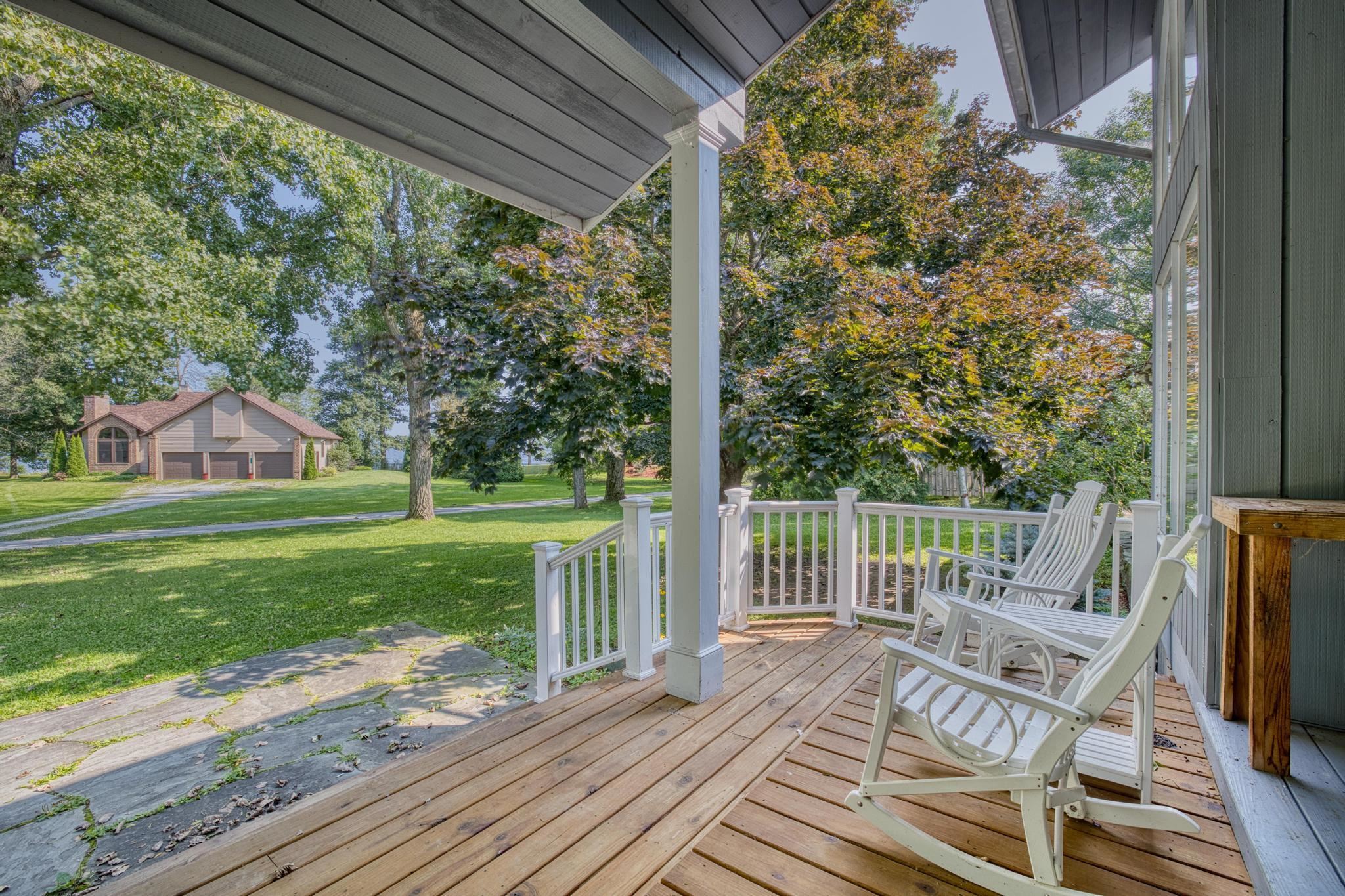 1408 Windmill Point Extension Alburgh, VT 05440 - Photo 2 of 39