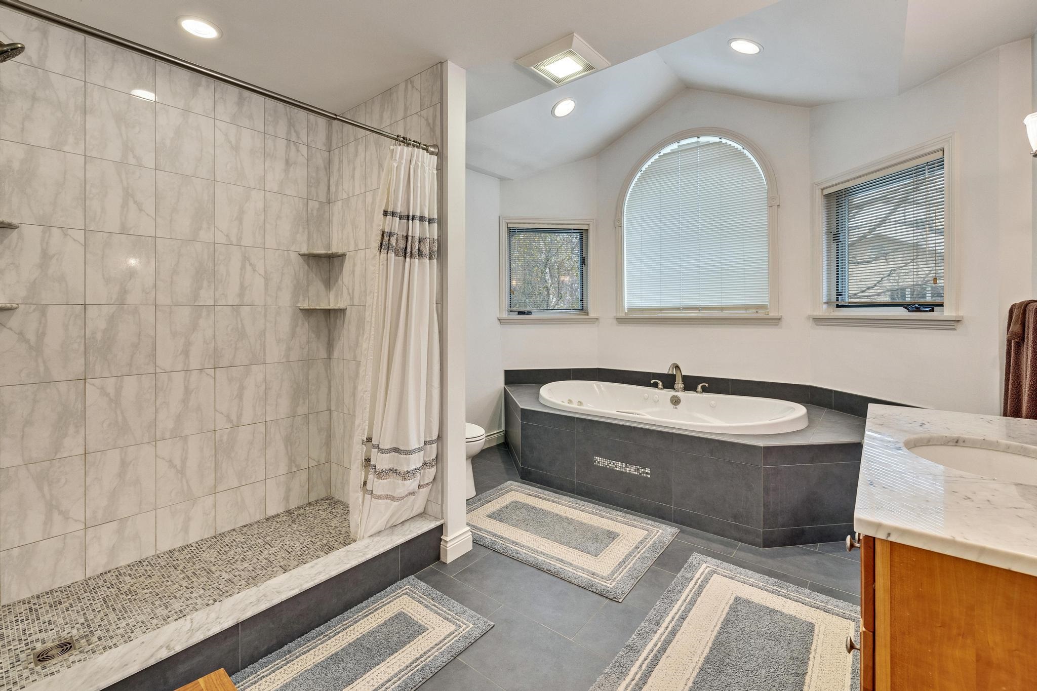 1408 Windmill Point Extension Alburgh, VT 05440 - Photo 21 of 39