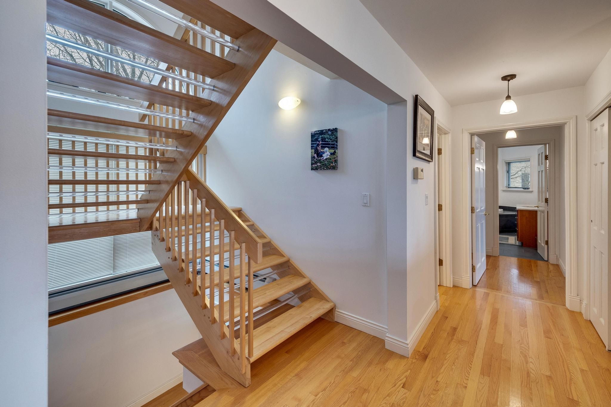 1408 Windmill Point Extension Alburgh, VT 05440 - Photo 22 of 39