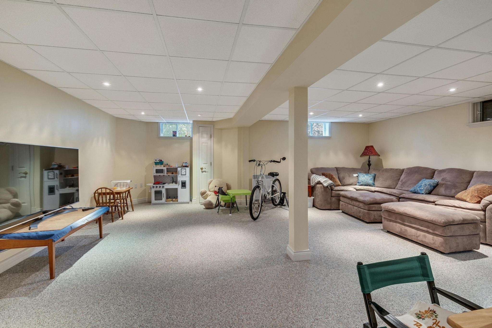 1408 Windmill Point Extension Alburgh, VT 05440 - Photo 24 of 39