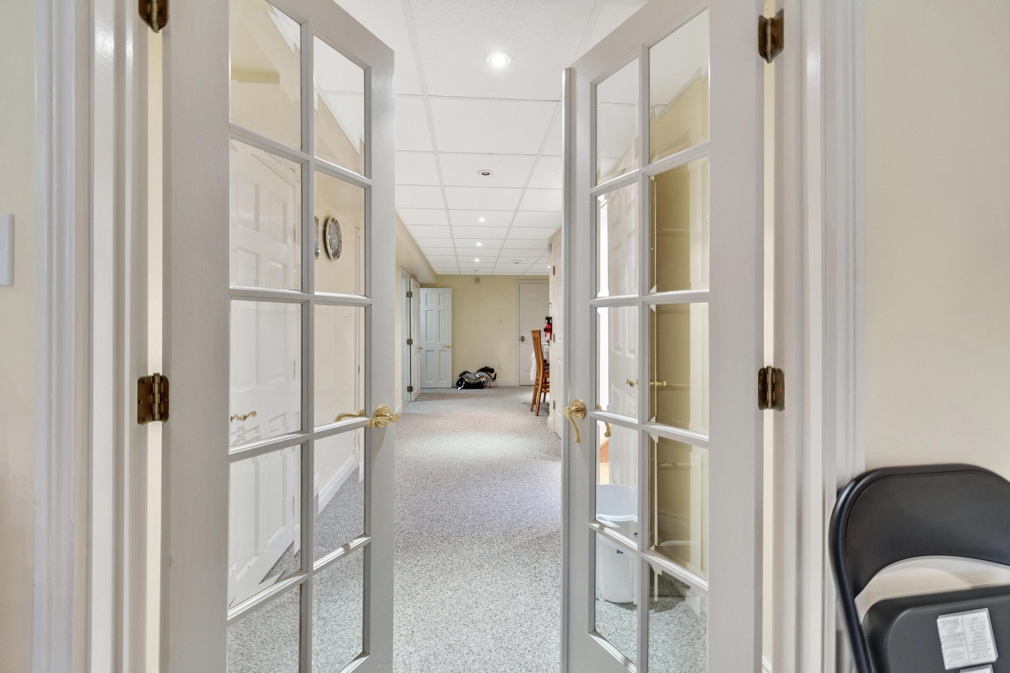 1408 Windmill Point Extension Alburgh, VT 05440 - Photo 25 of 39