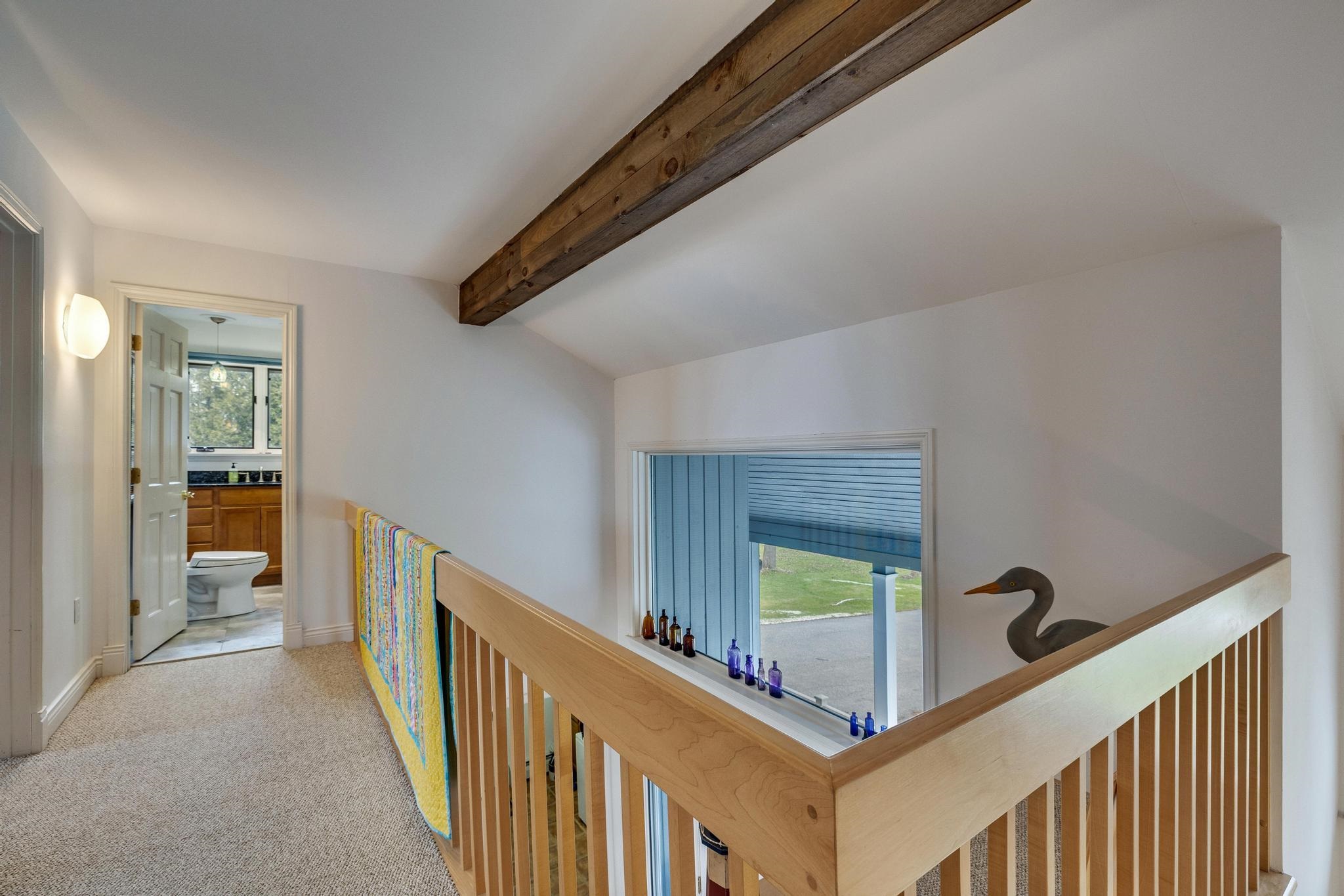 1408 Windmill Point Extension Alburgh, VT 05440 - Photo 26 of 39