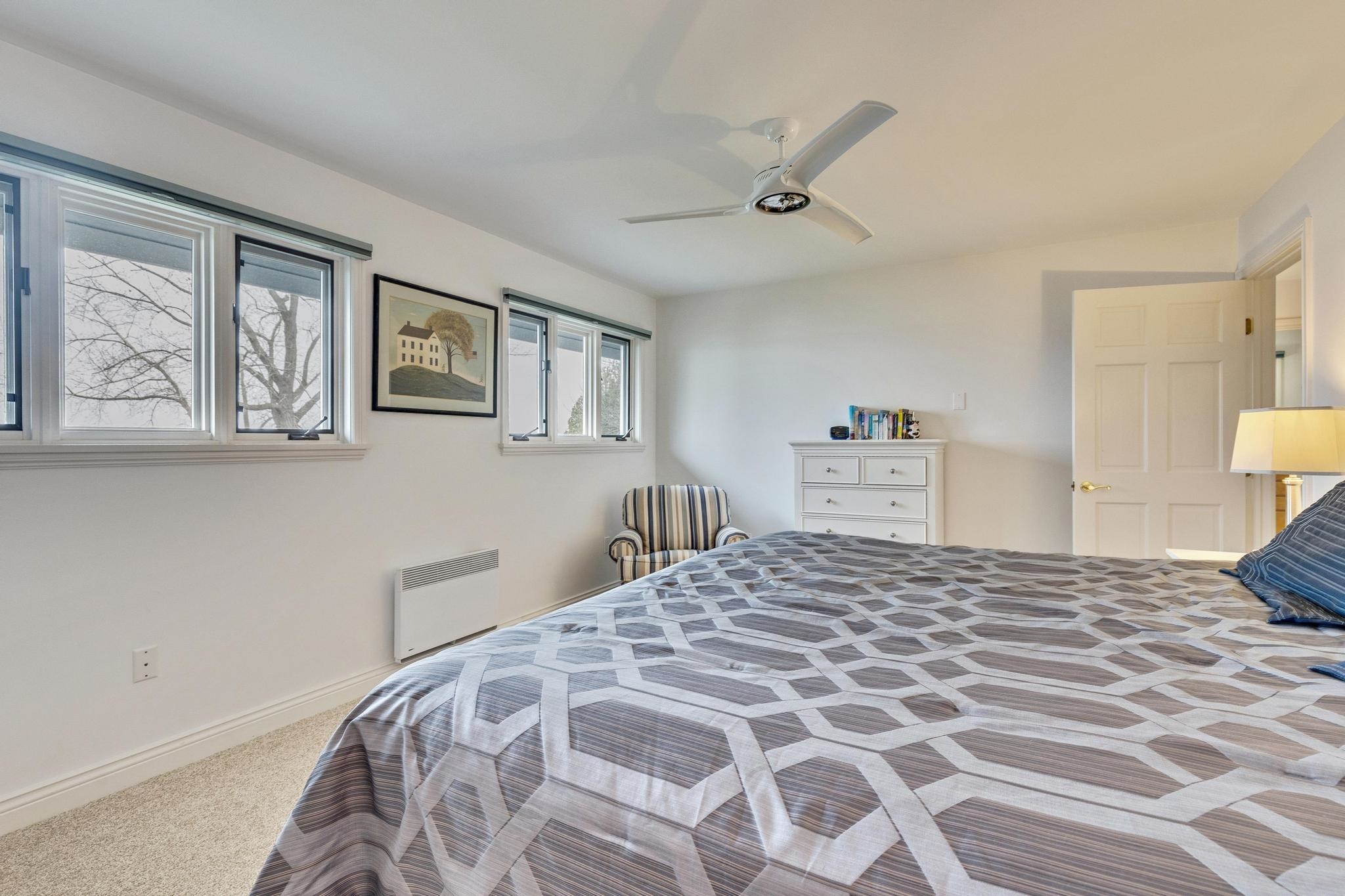 1408 Windmill Point Extension Alburgh, VT 05440 - Photo 27 of 39