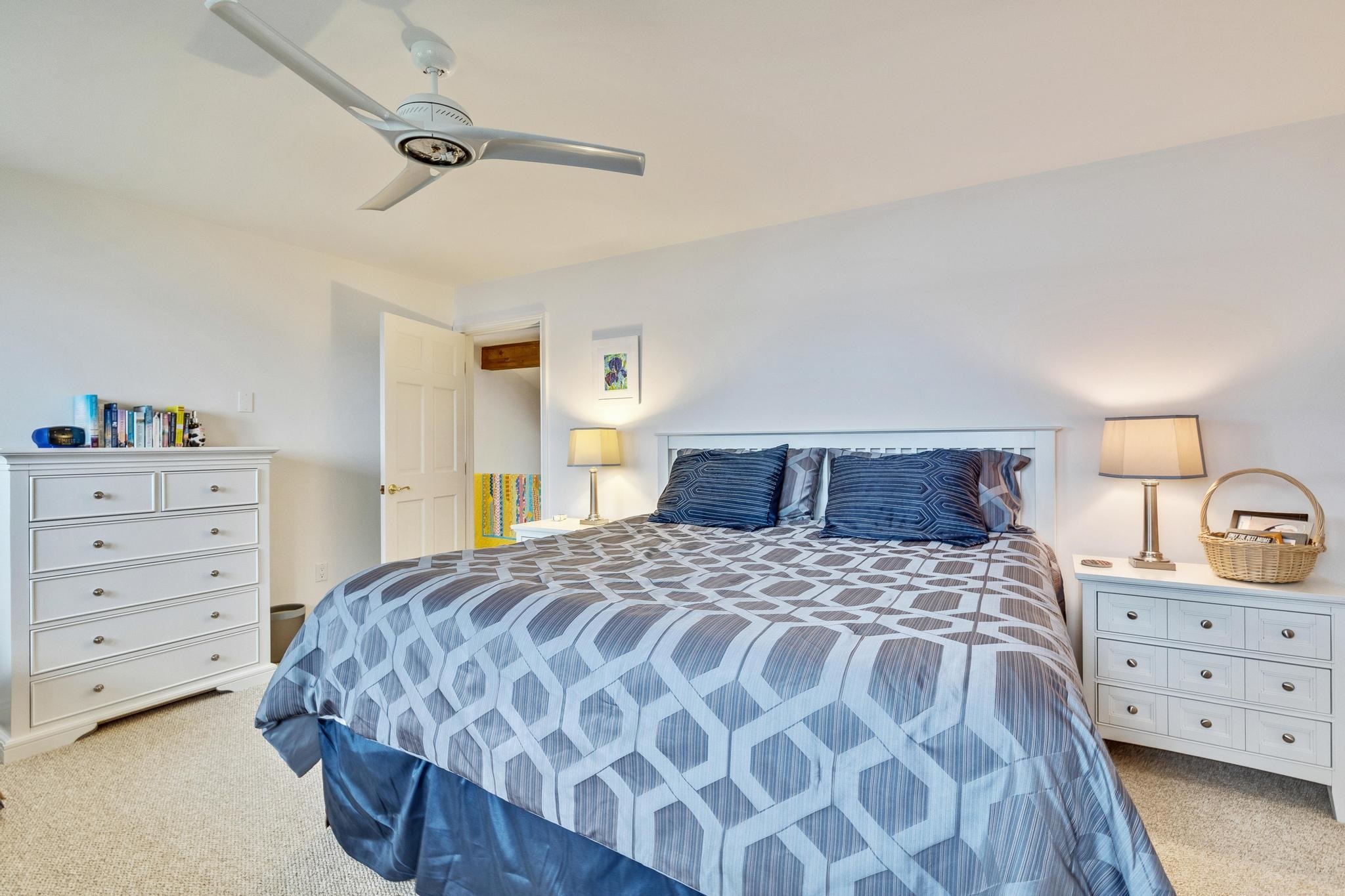 1408 Windmill Point Extension Alburgh, VT 05440 - Photo 28 of 39