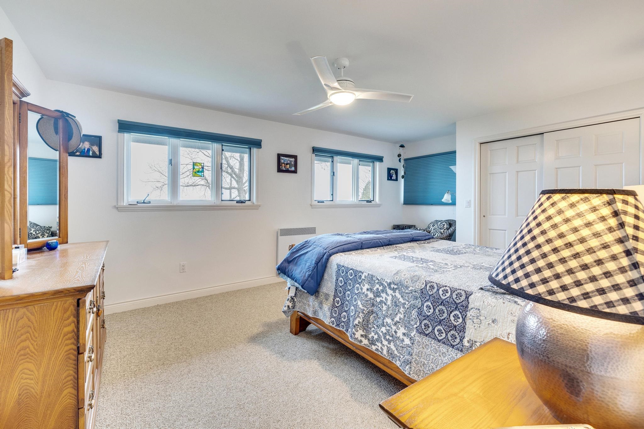 1408 Windmill Point Extension Alburgh, VT 05440 - Photo 29 of 39