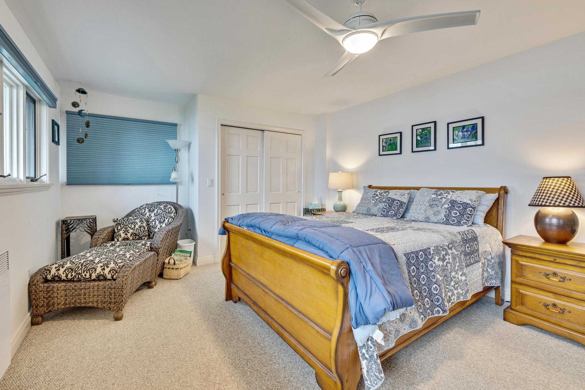 1408 Windmill Point Extension Alburgh, VT 05440 - Photo 30 of 39