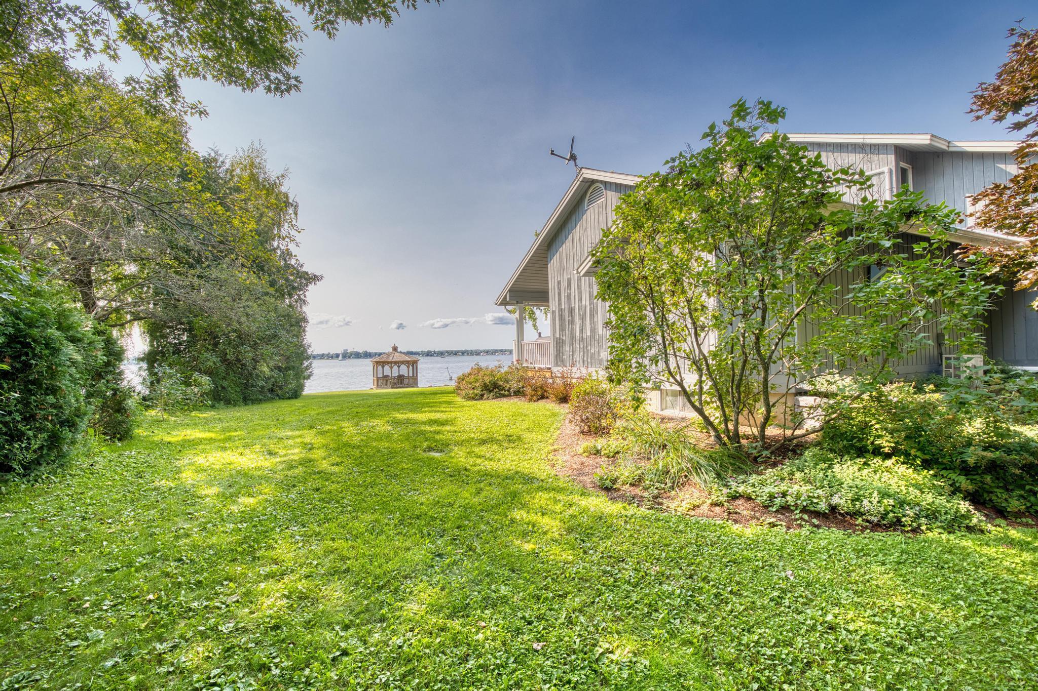 1408 Windmill Point Extension Alburgh, VT 05440 - Photo 3 of 39