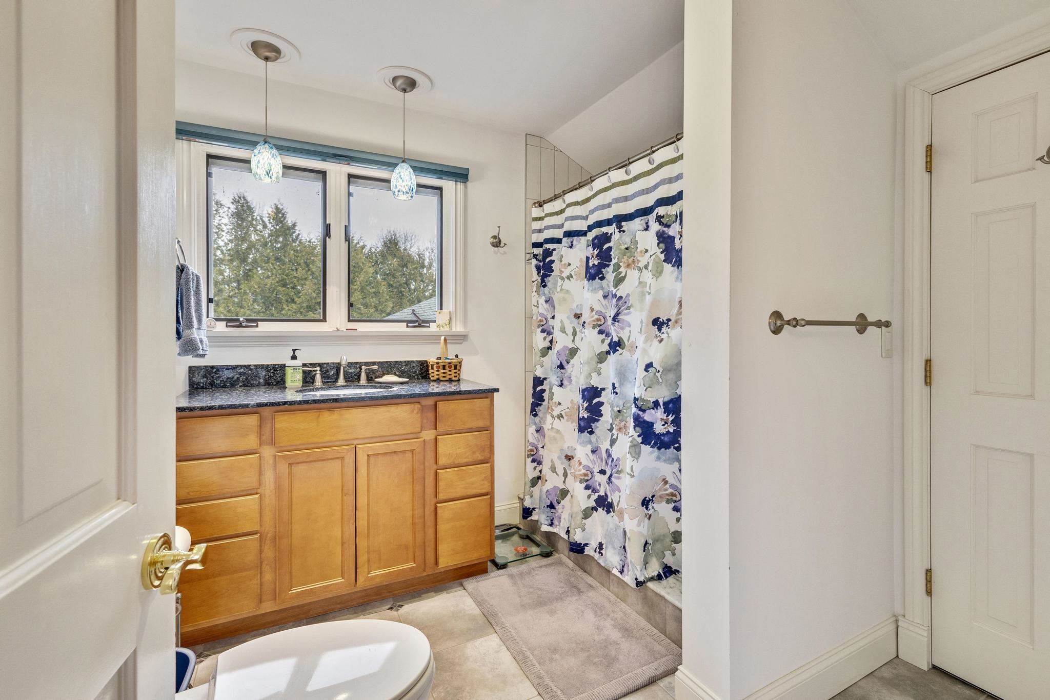 1408 Windmill Point Extension Alburgh, VT 05440 - Photo 31 of 39