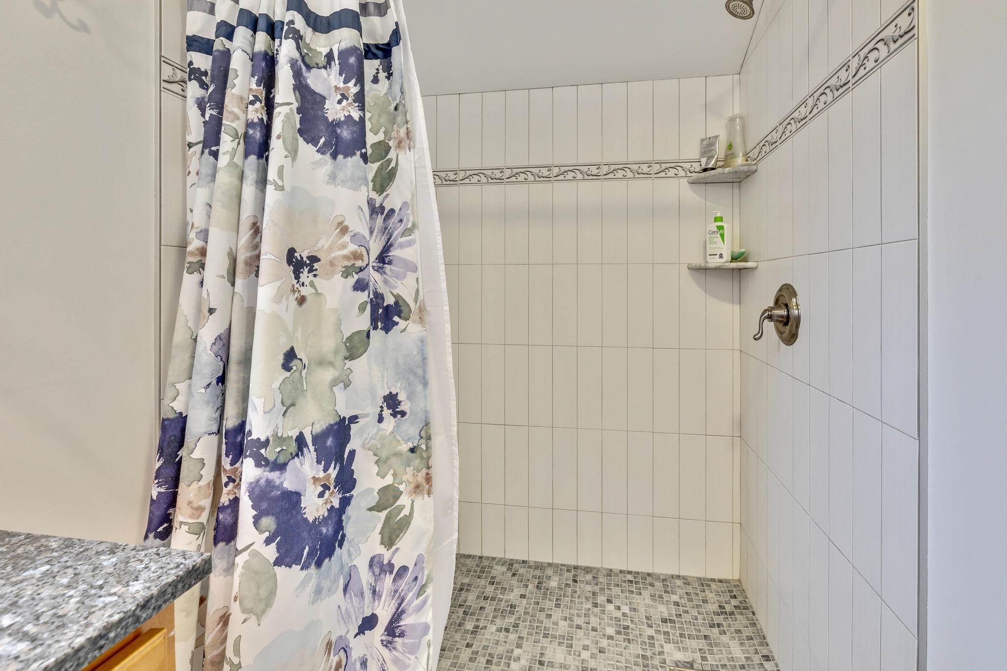 1408 Windmill Point Extension Alburgh, VT 05440 - Photo 32 of 39