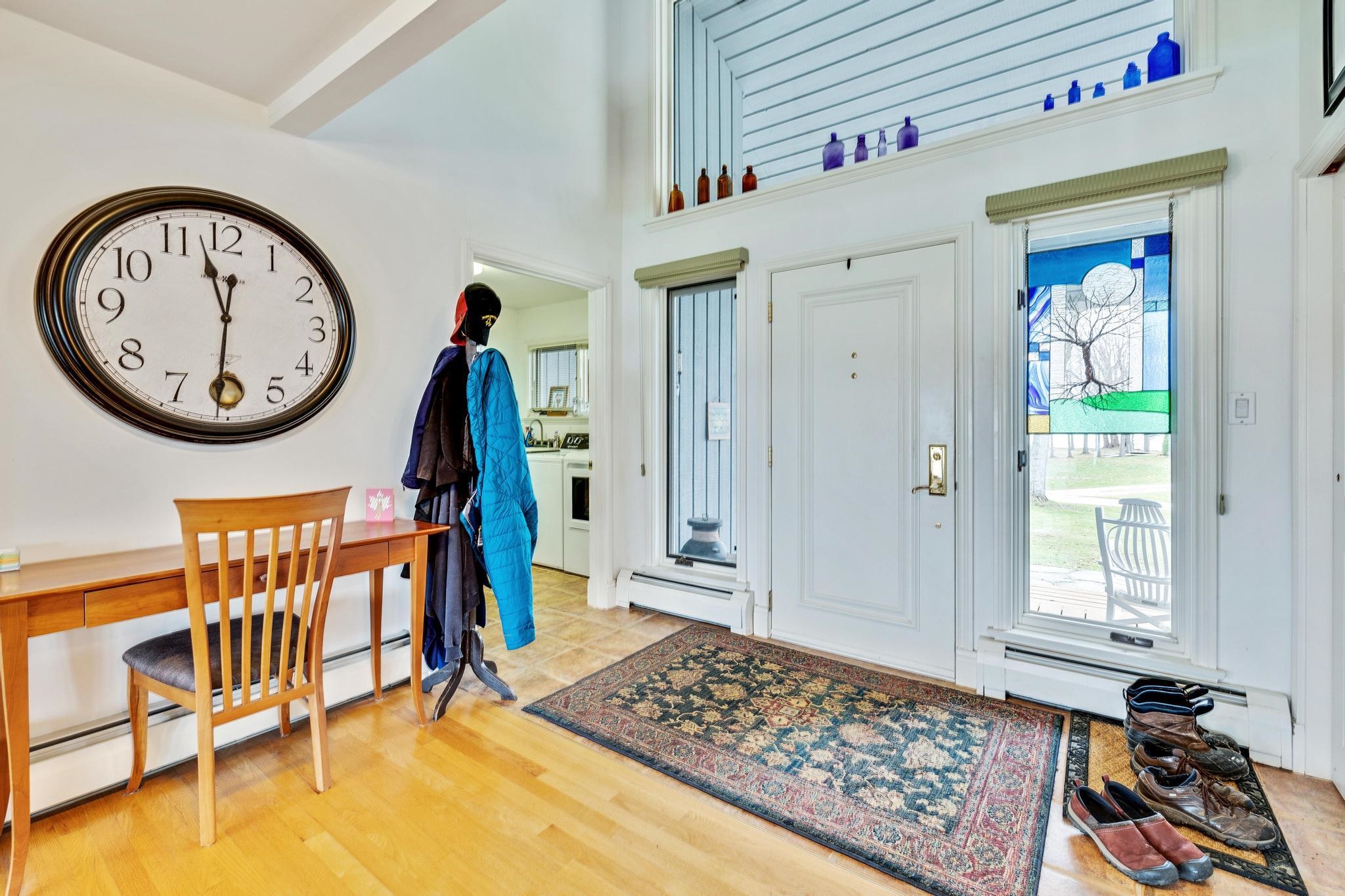 1408 Windmill Point Extension Alburgh, VT 05440 - Photo 33 of 39