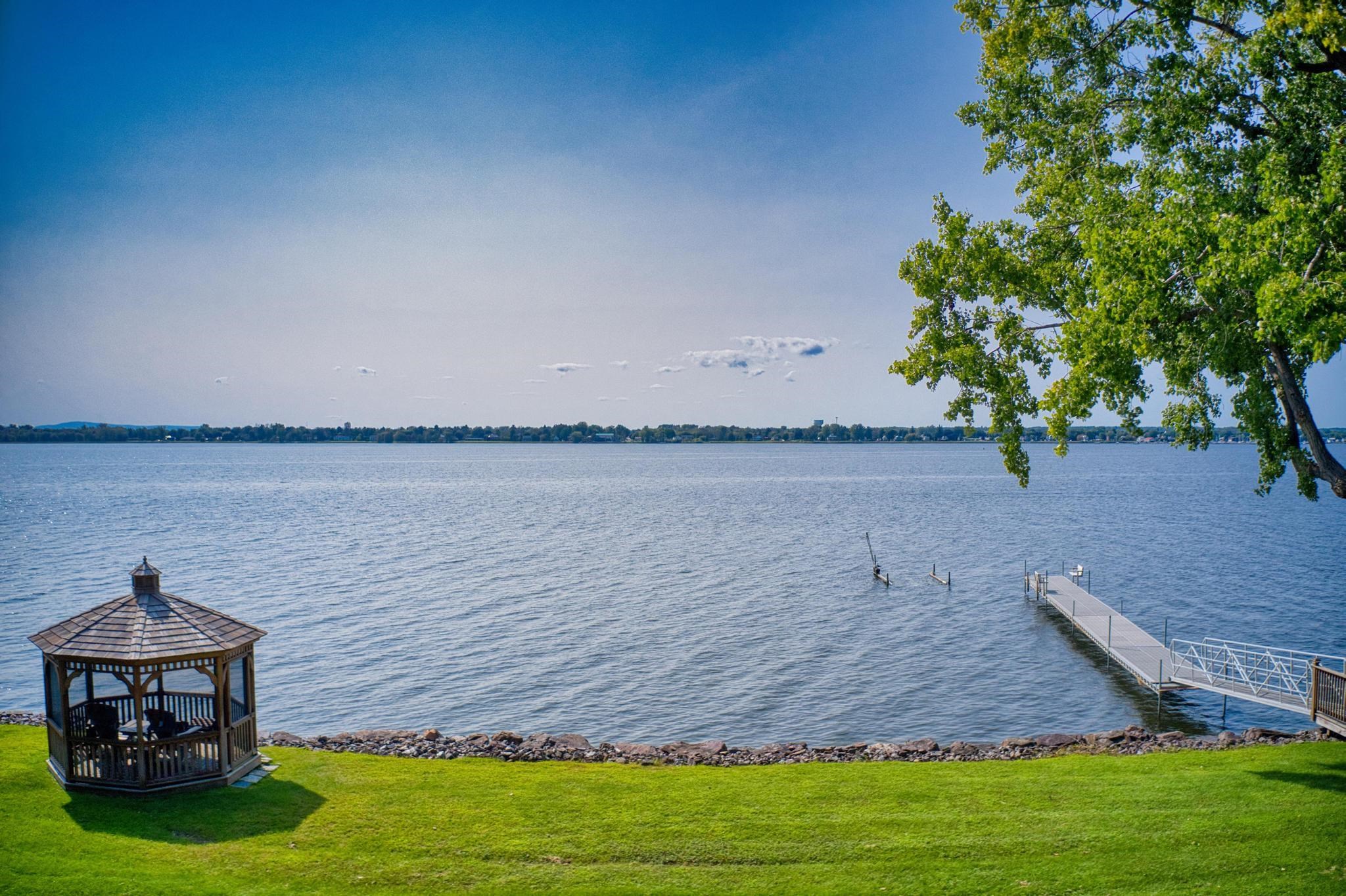 1408 Windmill Point Extension Alburgh, VT 05440 - Photo 34 of 39