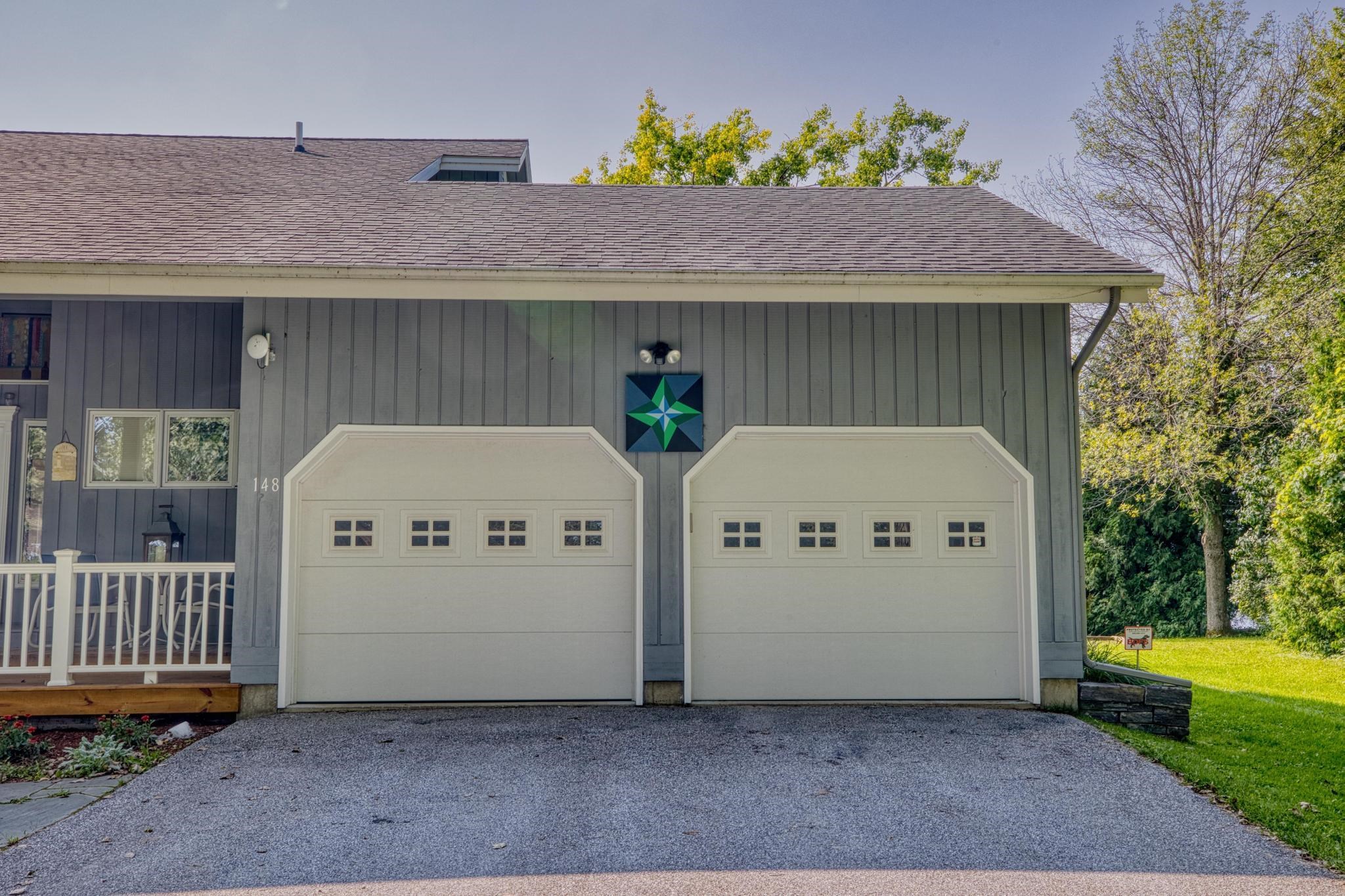 1408 Windmill Point Extension Alburgh, VT 05440 - Photo 37 of 39