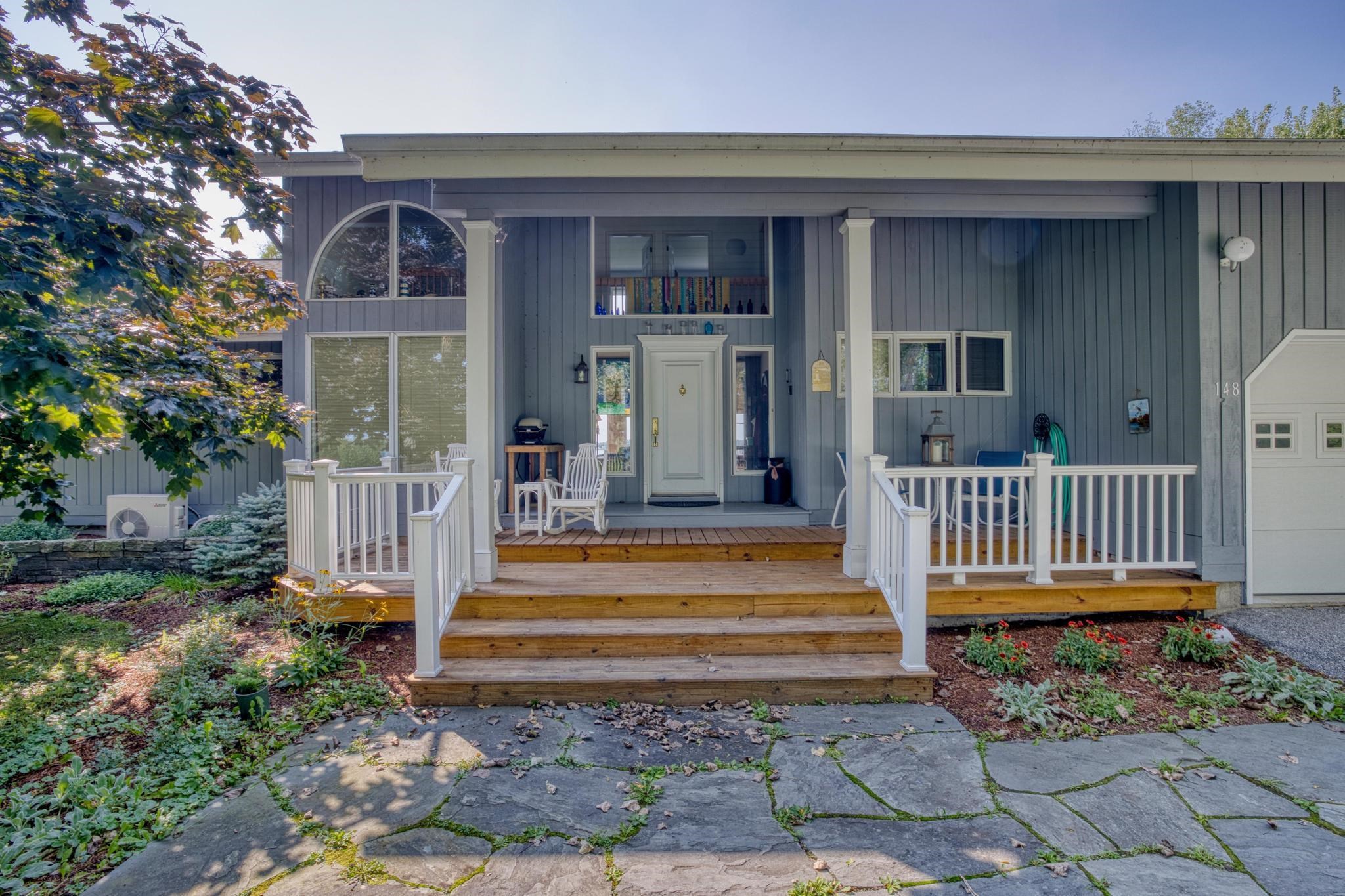 1408 Windmill Point Extension Alburgh, VT 05440 - Photo 38 of 39