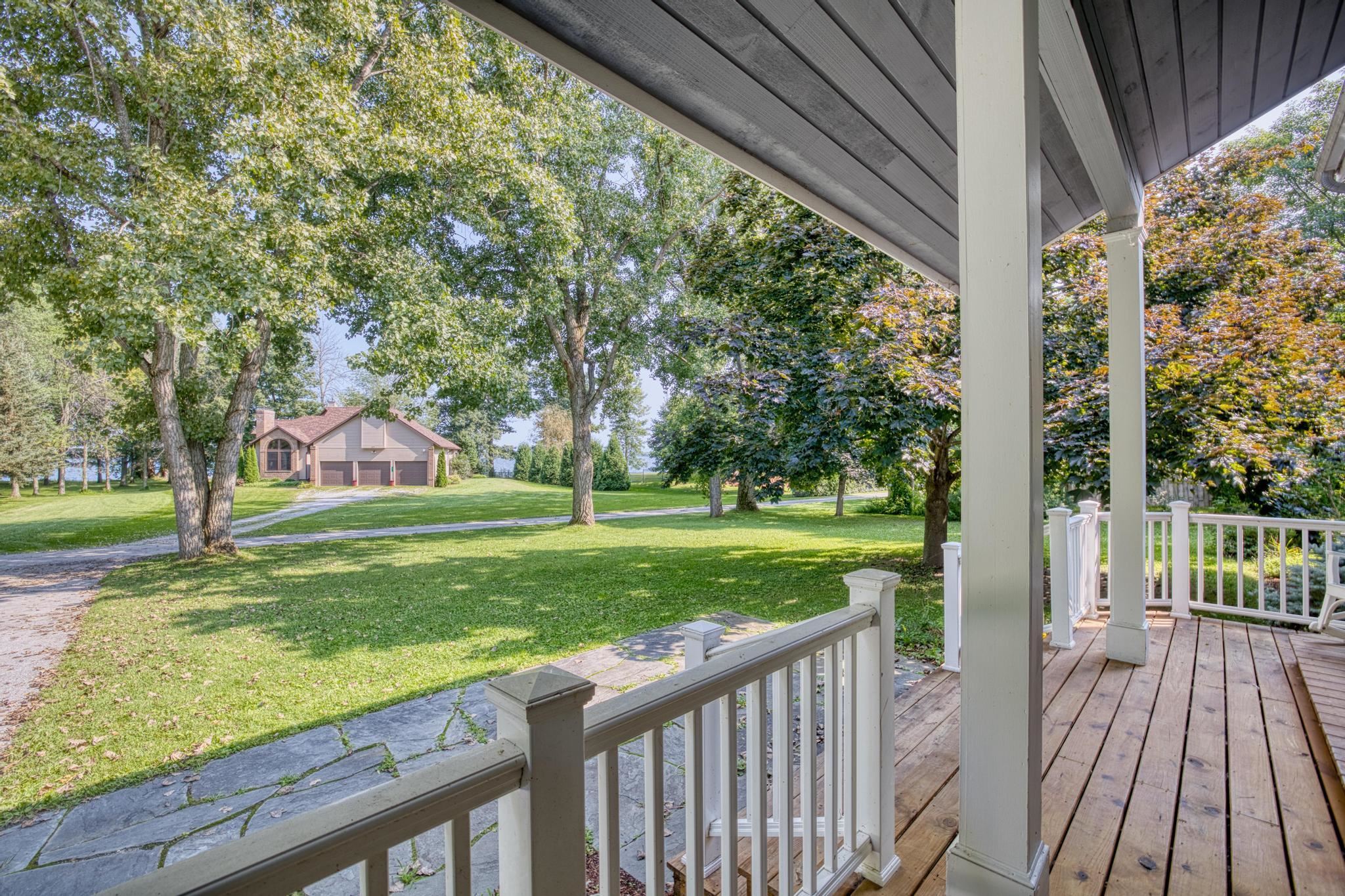 1408 Windmill Point Extension Alburgh, VT 05440 - Photo 39 of 39