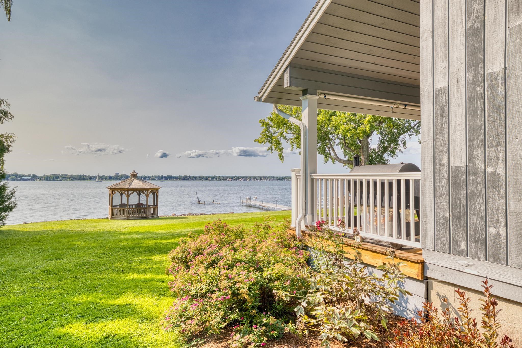 1408 Windmill Point Extension Alburgh, VT 05440 - Photo 4 of 39