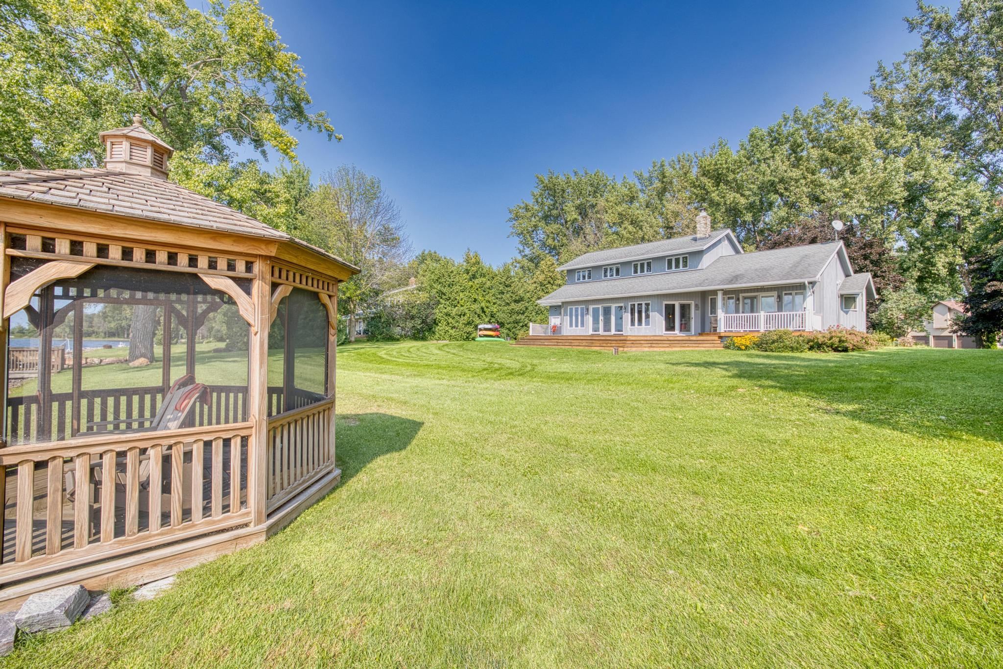 1408 Windmill Point Extension Alburgh, VT 05440 - Photo 5 of 39